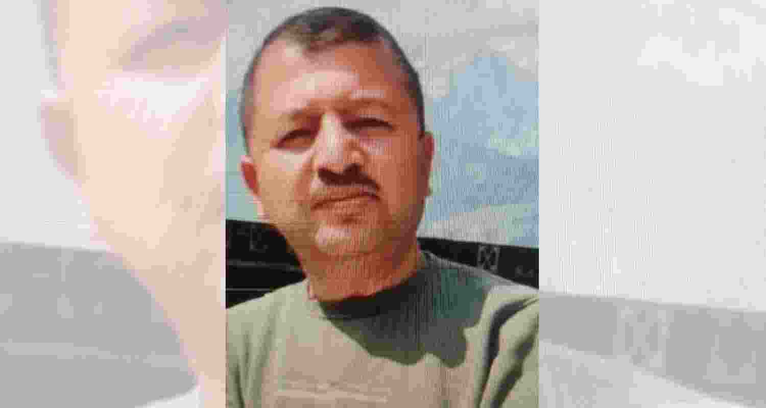 HPSEBL Chief Engineer missing, employees demand inquiry HPSEBL Chief Engineer missing, employees demand inquiry