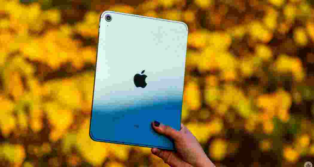 Image for representative use only. Image for representative use only.