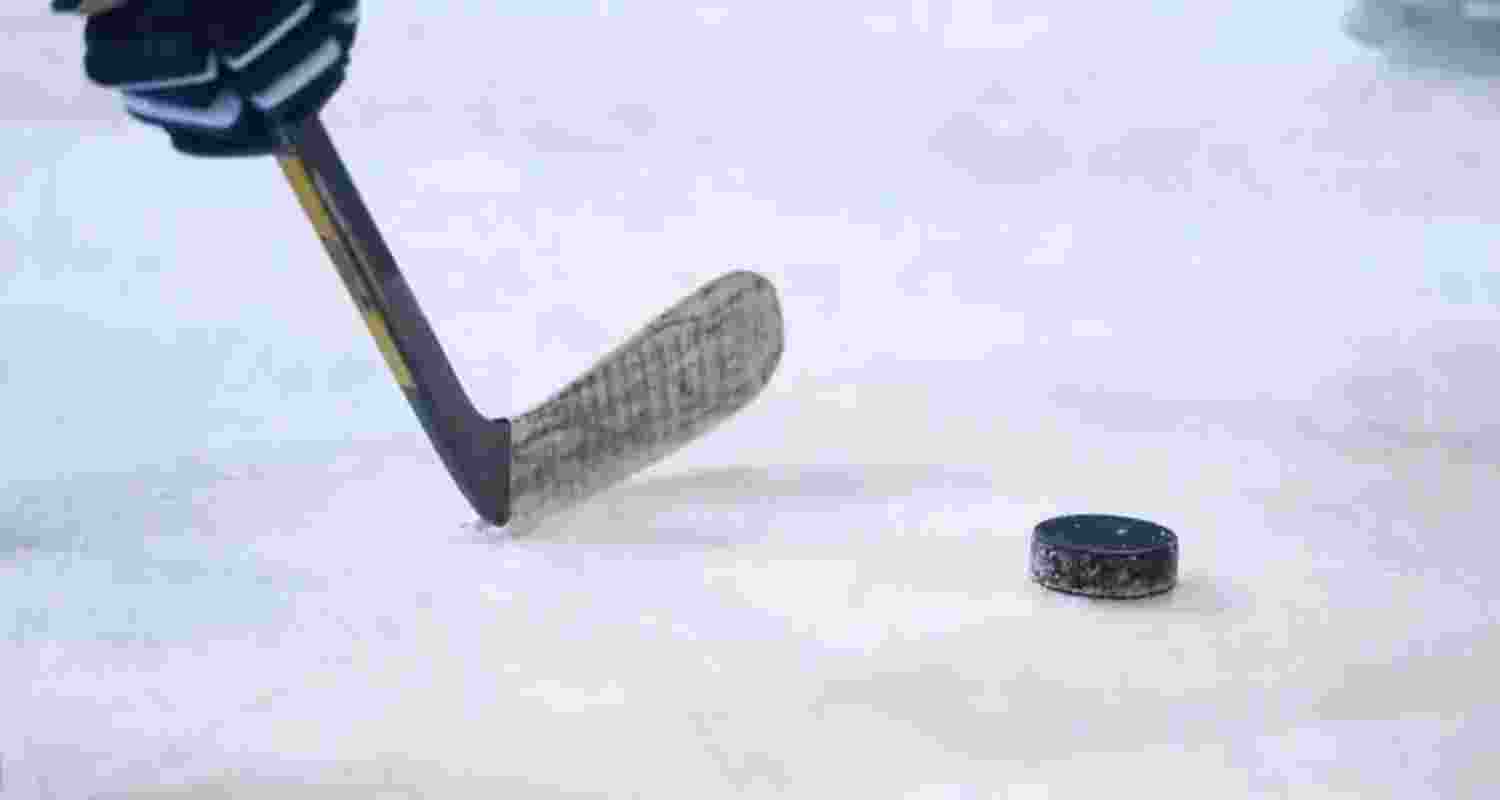 Representational image. Representational image.