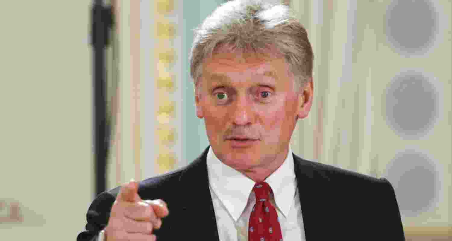 Russia Denounces Meta’s Global Ban on RT and Rossiya Segodnya. Russia Denounces Meta’s Global Ban on RT and Rossiya Segodnya.