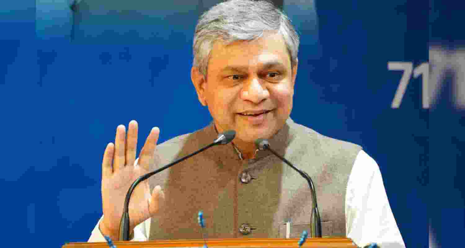 Railways To Adds Special Trains and 12500 Coaches For Upcoming Festivals. Railways To Adds Special Trains and 12500 Coaches For Upcoming Festivals.