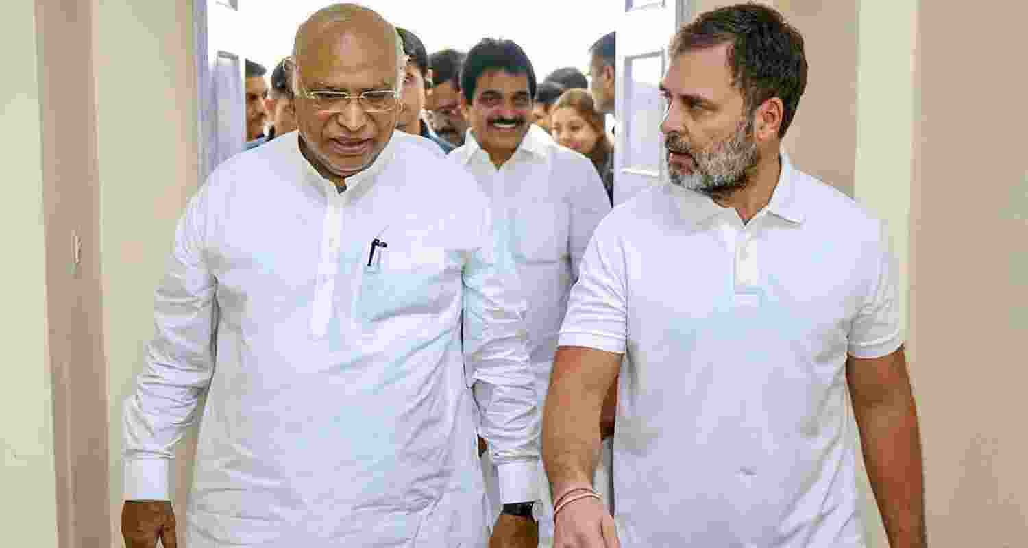 Congress Fields Candidates For Key Seats In Assam and Madhya Pradesh. Congress Fields Candidates For Key Seats In Assam and Madhya Pradesh.