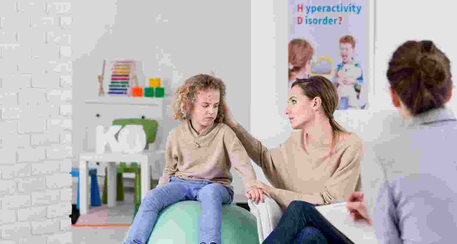 Why movement guidelines matter in early child care? Why movement guidelines matter in early child care?