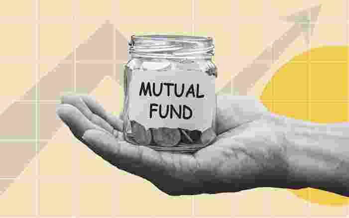 Mutual fund industry has seen an uptick in folios, with the addition of 46.7 lakh investors' accounts in January Mutual fund industry has seen an uptick in folios, with the addition of 46.7 lakh investors' accounts in January