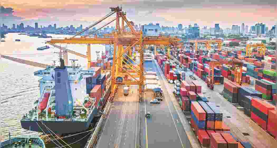 Representative Image Representative Image