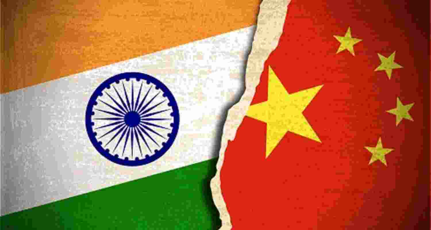 Representational image. Representational image.