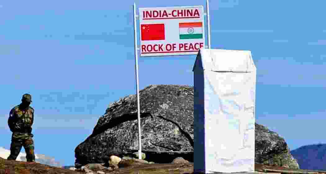 Tourists will soon be able to visit Doklam and Cho La in Sikkim, sites of historic India-China standoffs. Tourists will soon be able to visit Doklam and Cho La in Sikkim, sites of historic India-China standoffs.