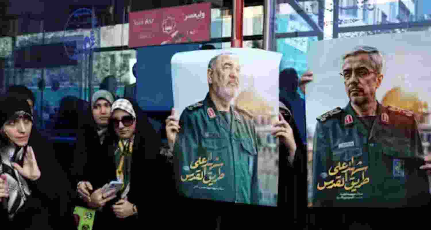 History shows you cannot assassinate your way to peace History shows you cannot assassinate your way to peace