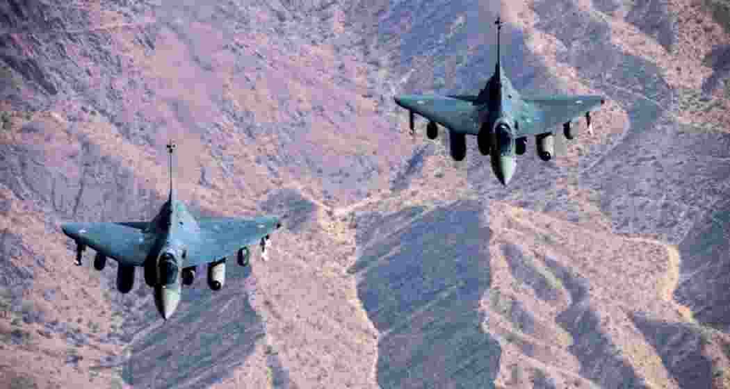 Representtive image. Representtive image.