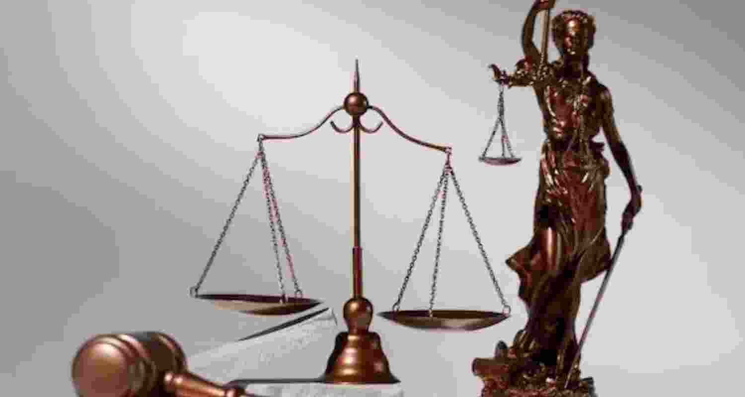 Navigating the legal landscape of rave parties in India Navigating the legal landscape of rave parties in India