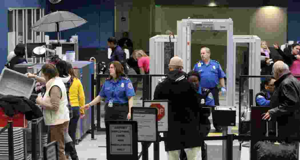 Image for representative use only. Image for representative use only.