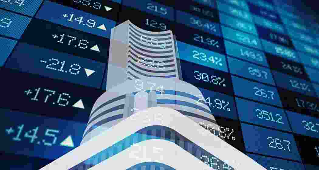 Representative image. Representative image.