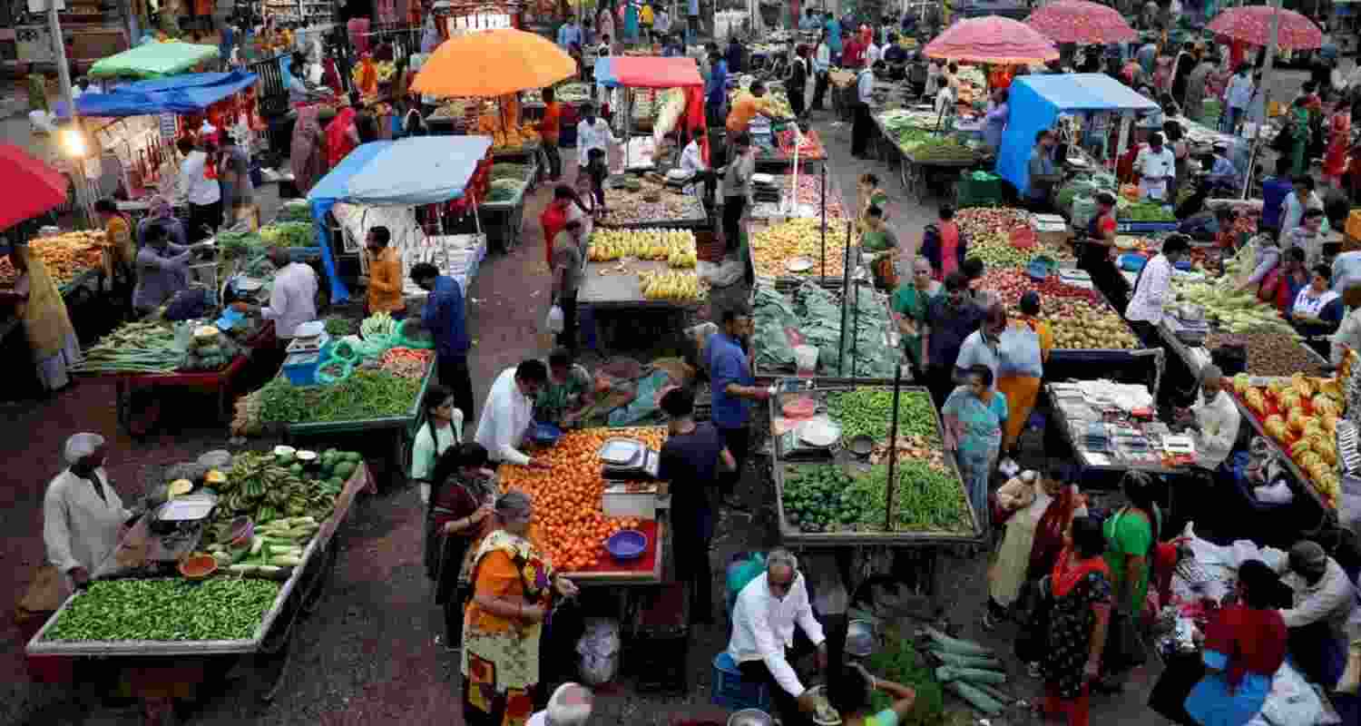 Representative Image Representative Image