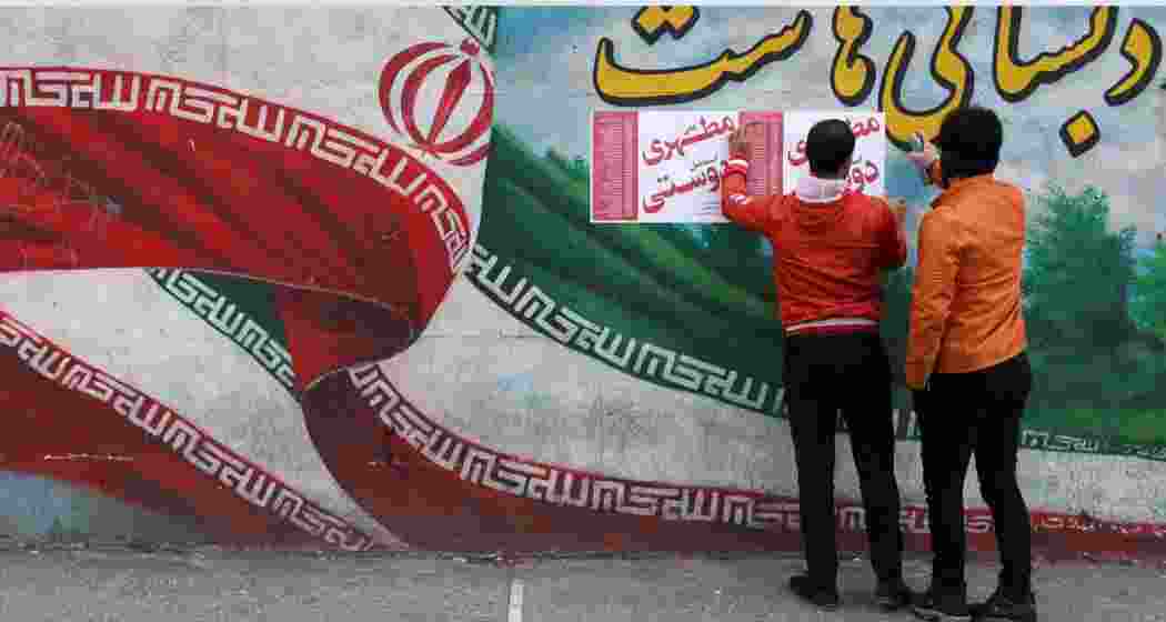 Image for representative use only. Image for representative use only.