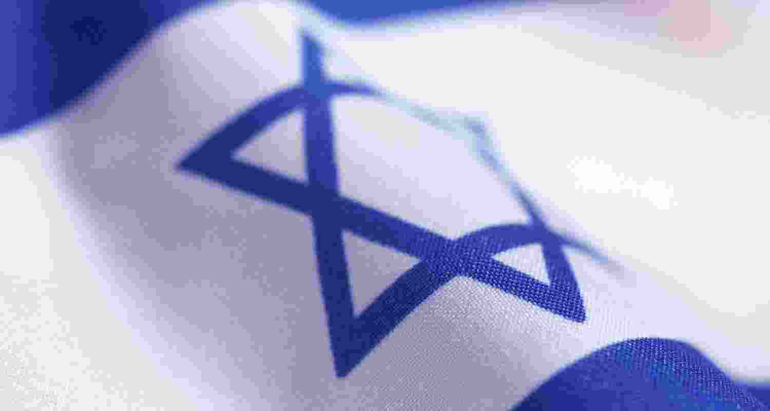 Israeli soldier arrested for selling missile footage to Iran Israeli soldier arrested for selling missile footage to Iran