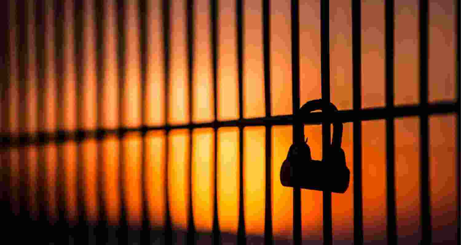 80-year man to a cumulative 45 years imprisonment for repeatedly raping a 14-year-old girl 80-year man to a cumulative 45 years imprisonment for repeatedly raping a 14-year-old girl