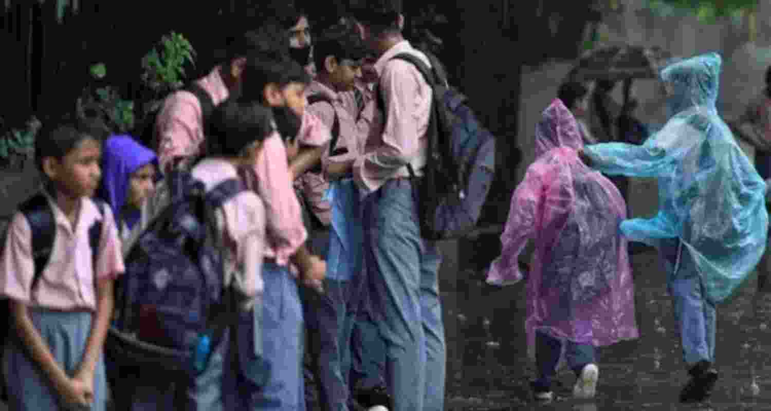 Representational Image. Representational Image.