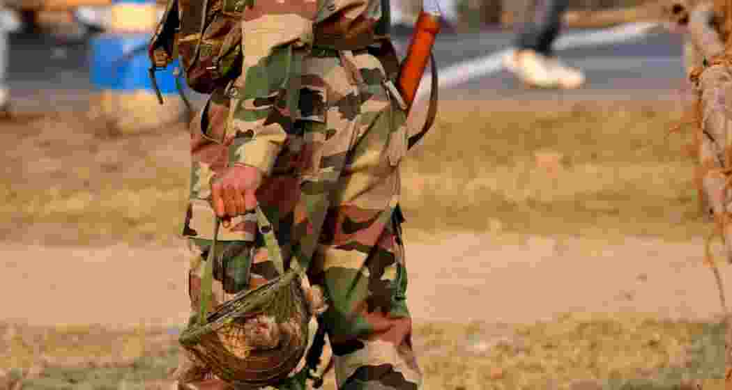 Image for representative use only. Image for representative use only.