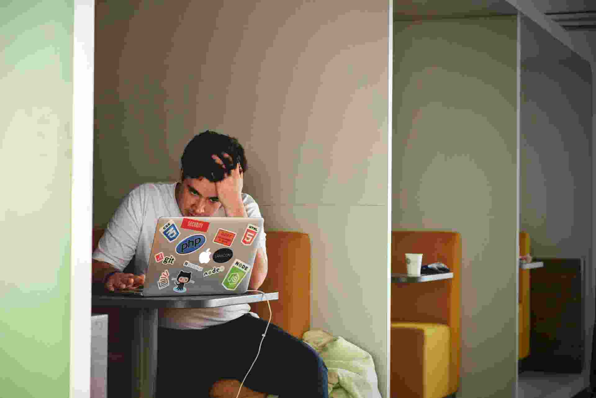 Countries continue to miss out on the post-COVID economic rebound, particularly the women of Asia, the Pacific and Arab states, said The United Nations labour agency on Monday. Countries continue to miss out on the post-COVID economic rebound, particularly the women of Asia, the Pacific and Arab states, said The United Nations labour agency on Monday.