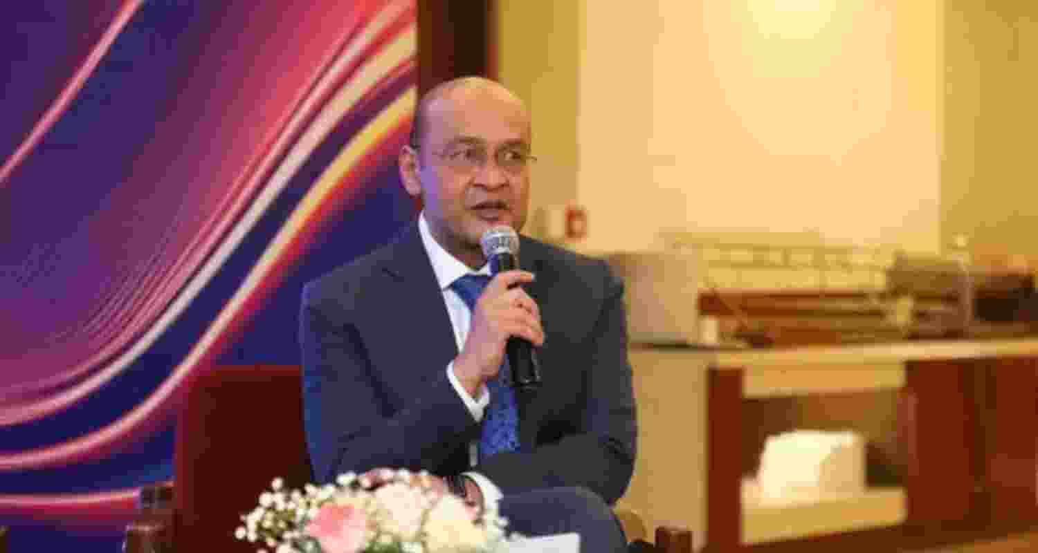 Who is Justice Yashwant Varma? Cash discovery sparks debate Who is Justice Yashwant Varma? Cash discovery sparks debate