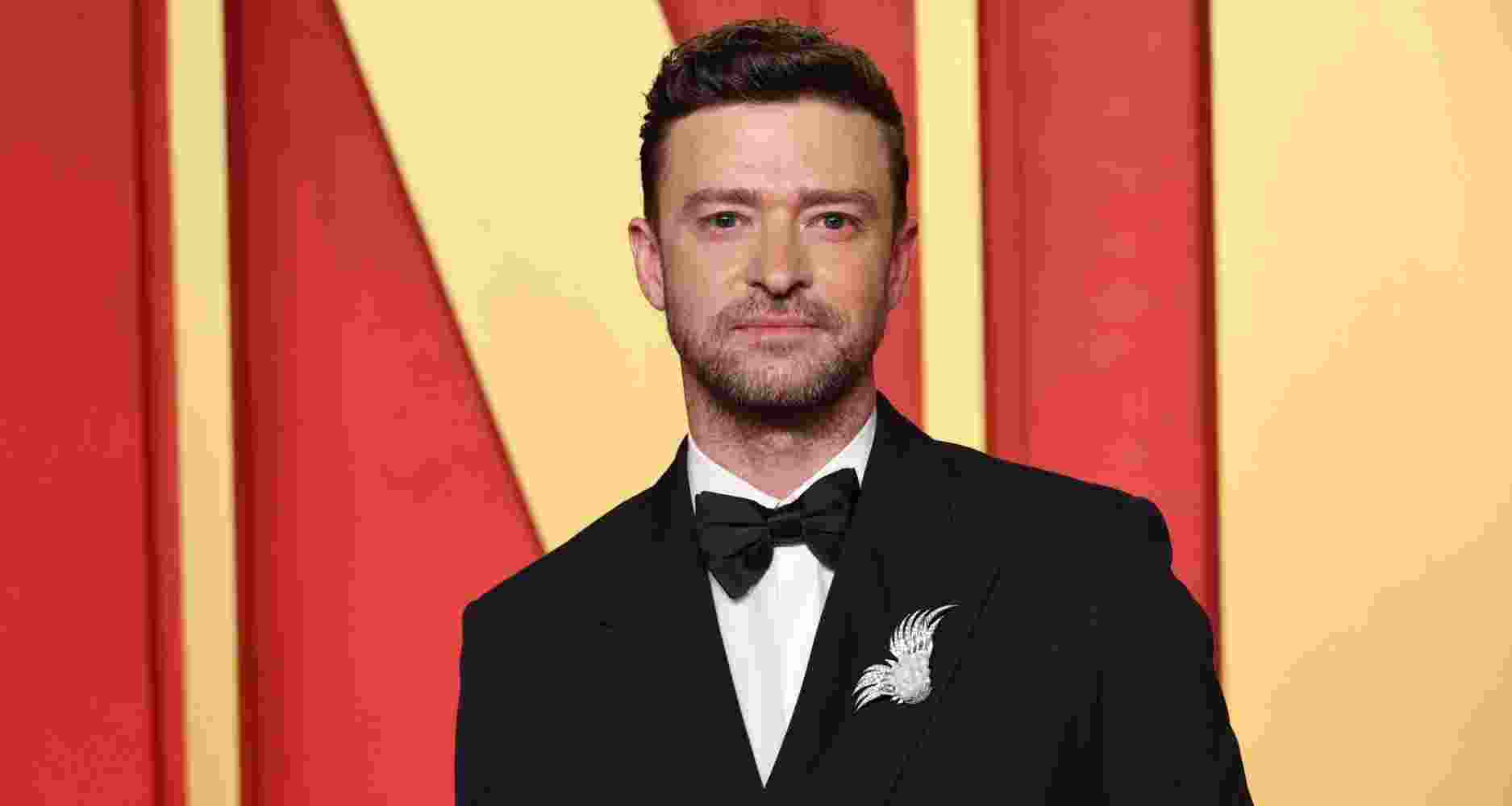 "When I first got the diagnosis, I was shocked for sure," the 'Mirrors' singer said. "When I first got the diagnosis, I was shocked for sure," the 'Mirrors' singer said.