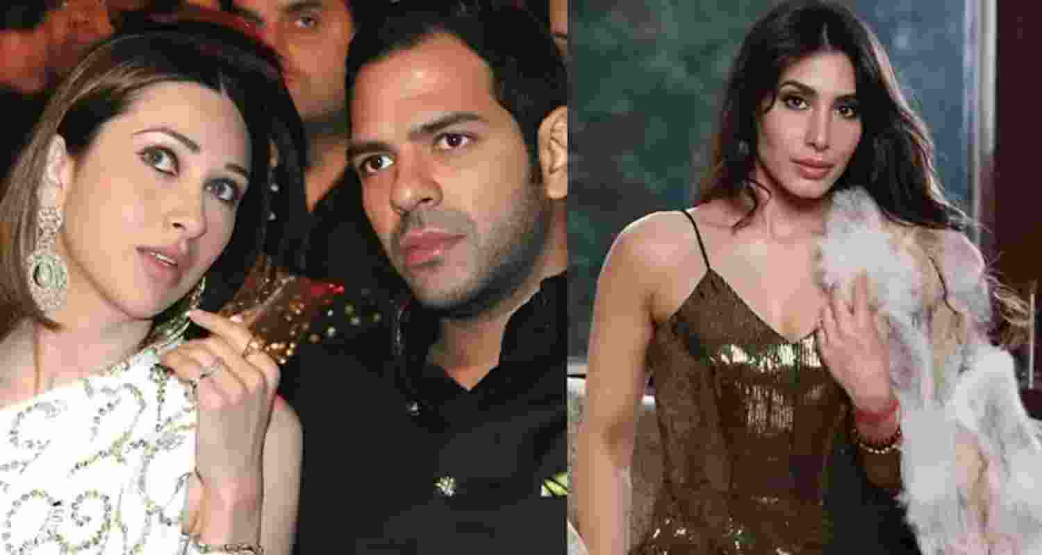 A representative image. A representative image.