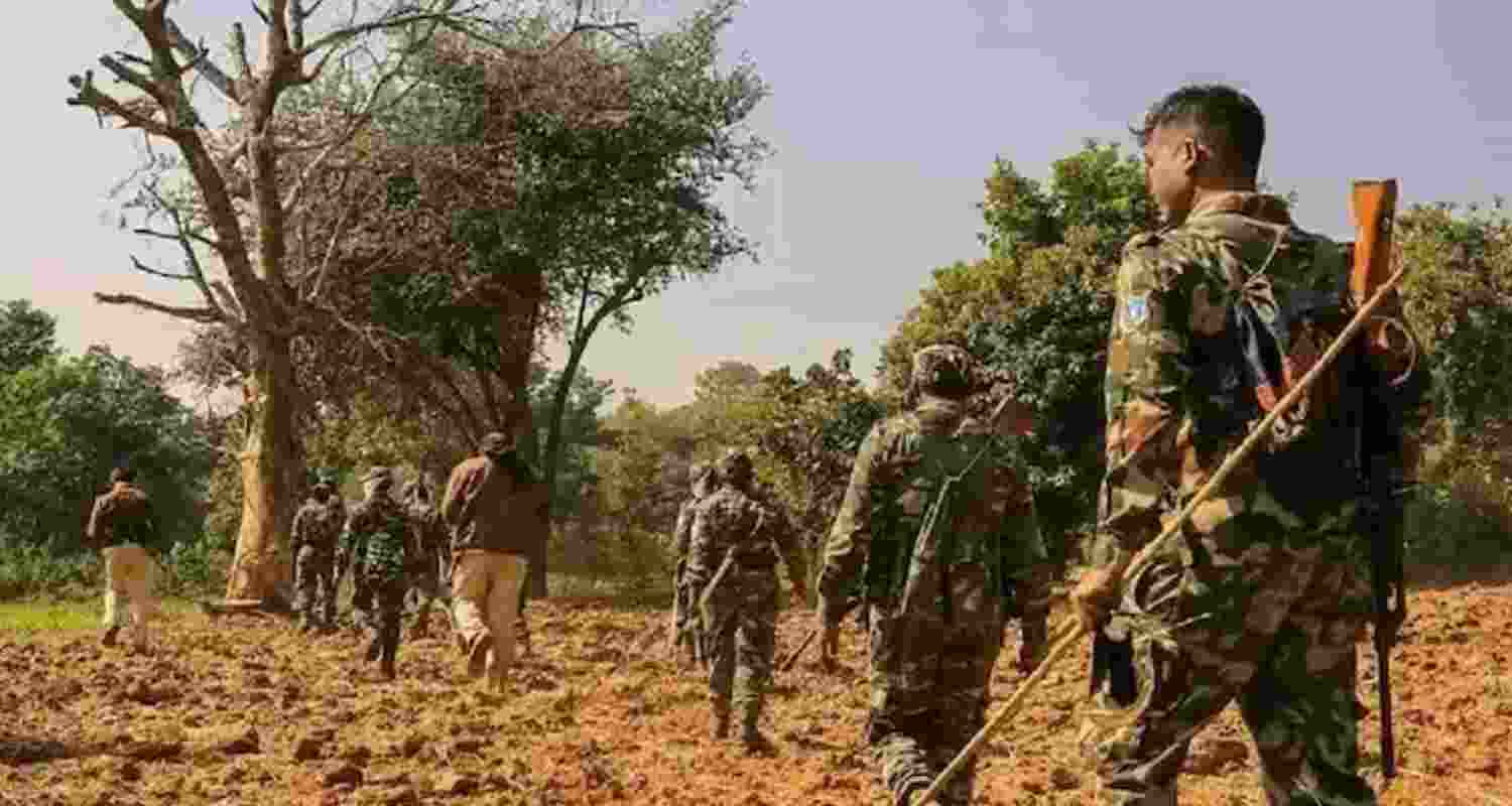 Representative Image. Representative Image.