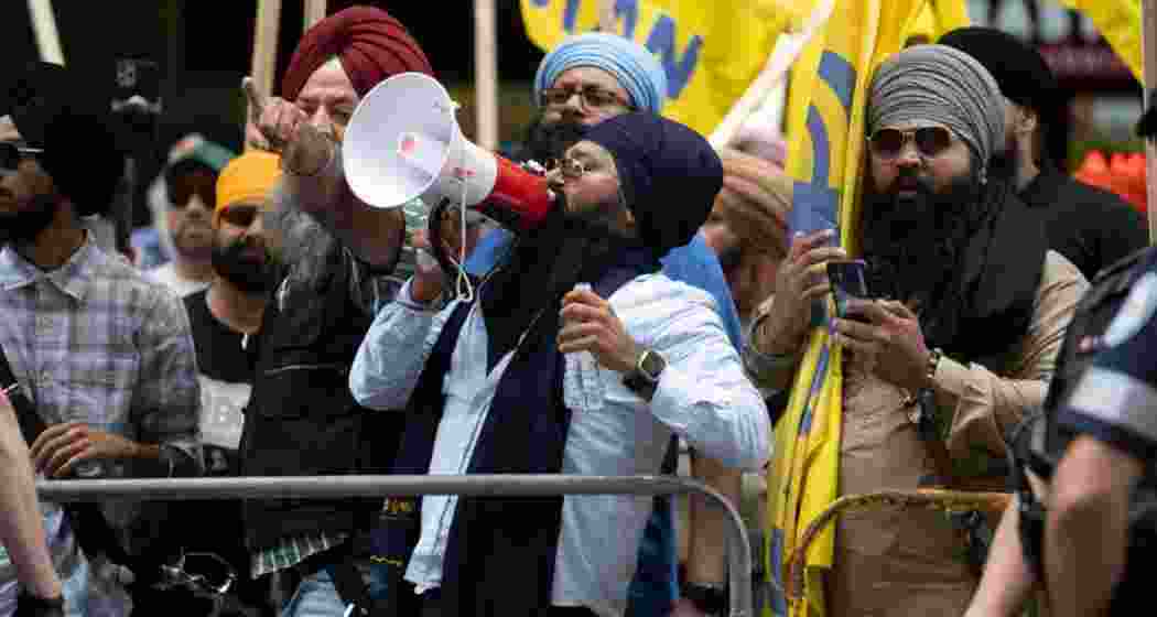 Representative image. Representative image.