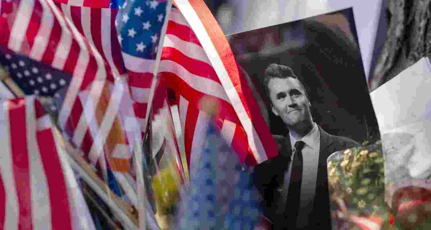 A representative image. A representative image.