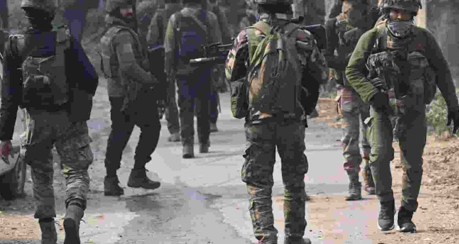 Representative Image Representative Image