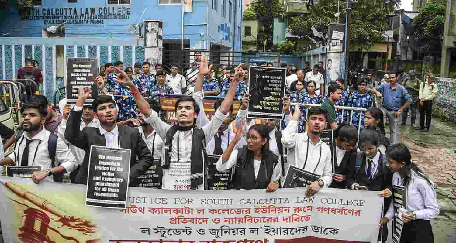 I was fighting for my life, gangrape victim’s numbing words I was fighting for my life, gangrape victim’s numbing words