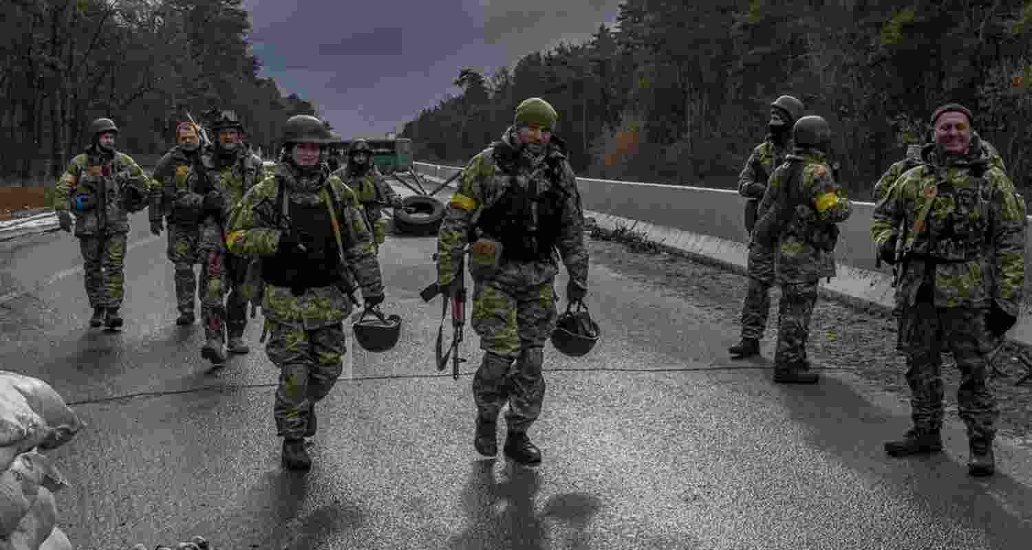 A representative image. A representative image.