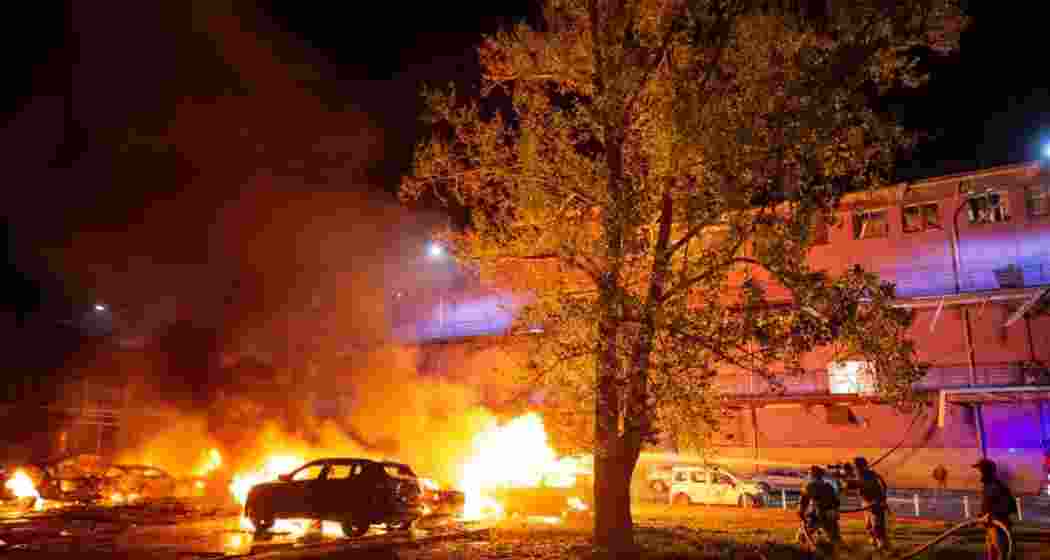 A representative image. A representative image.