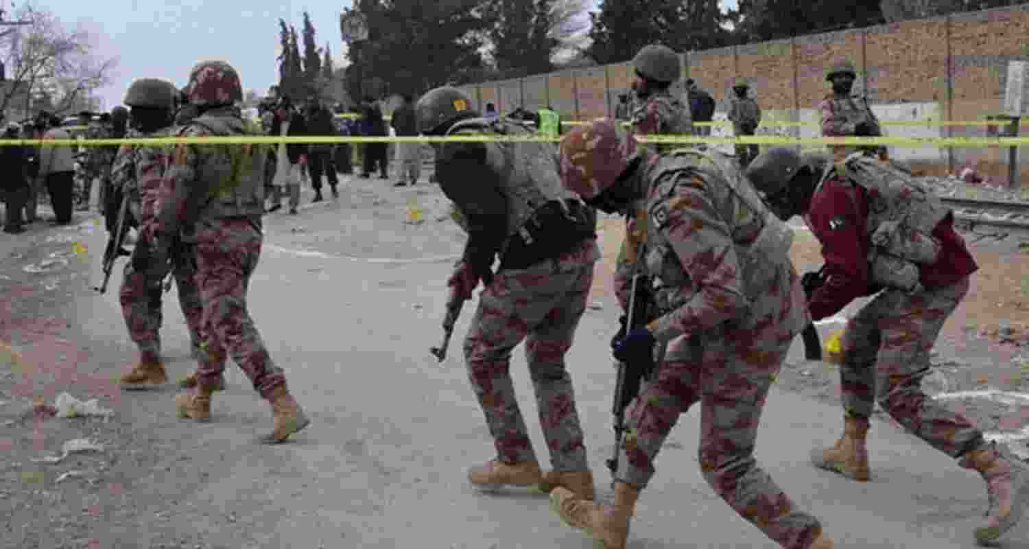 A representational image. A representational image.