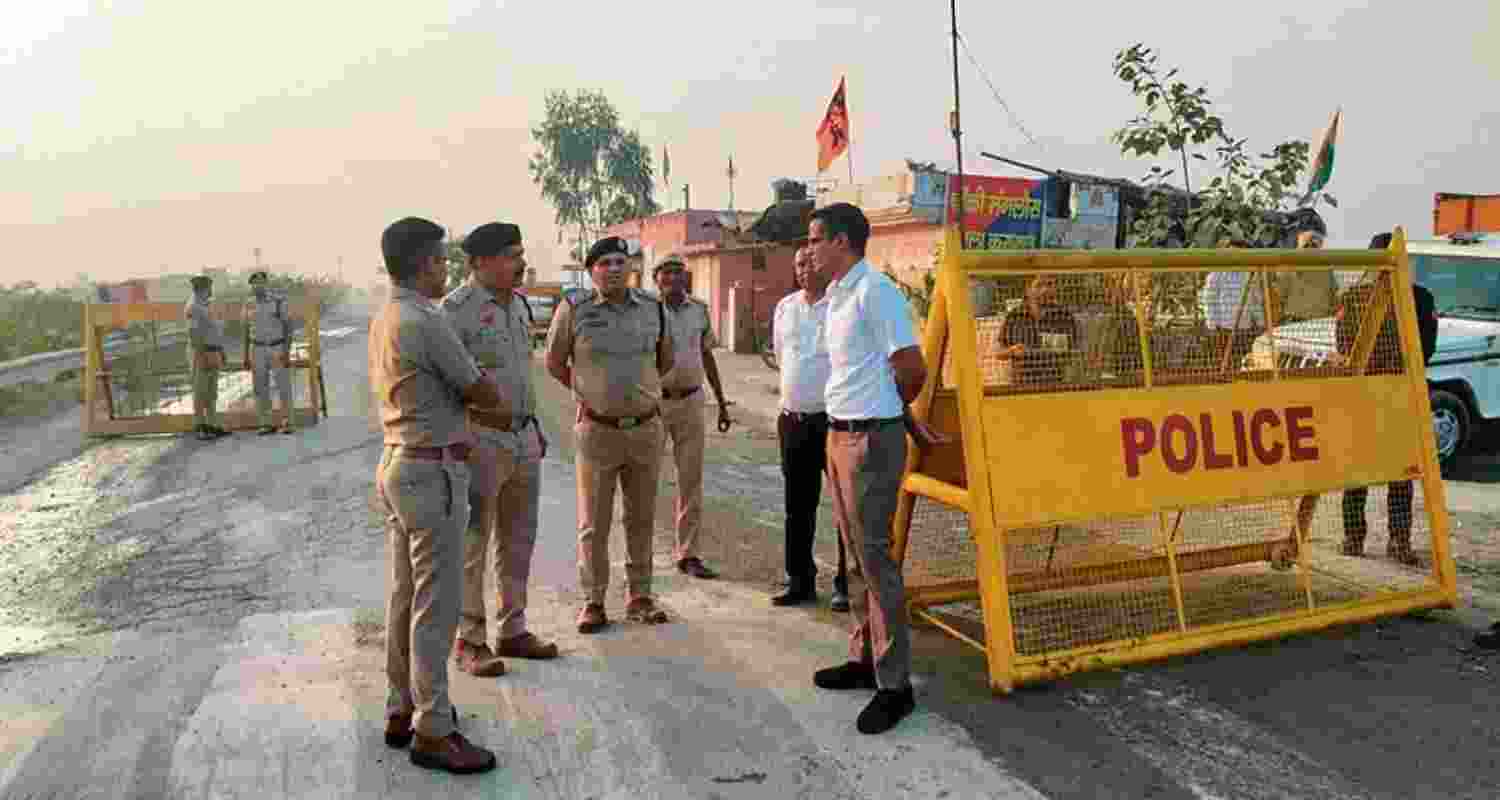 A representative image. A representative image.