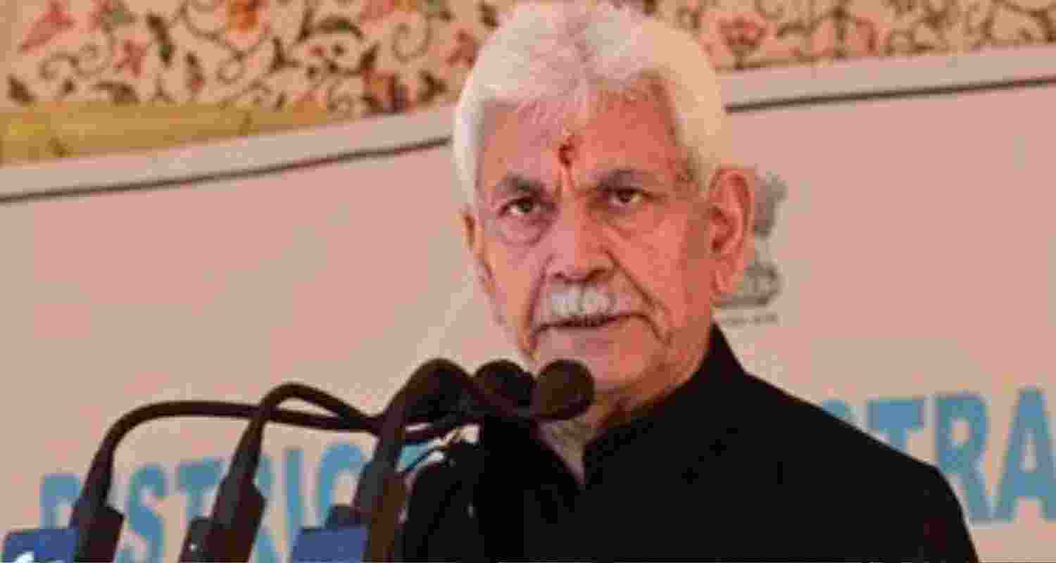 Flood-hit families in Ramban to get new homes Flood-hit families in Ramban to get new homes