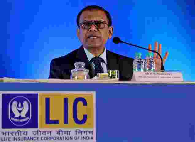 LIC eyes health insurance amid composite license talks LIC eyes health insurance amid composite license talks