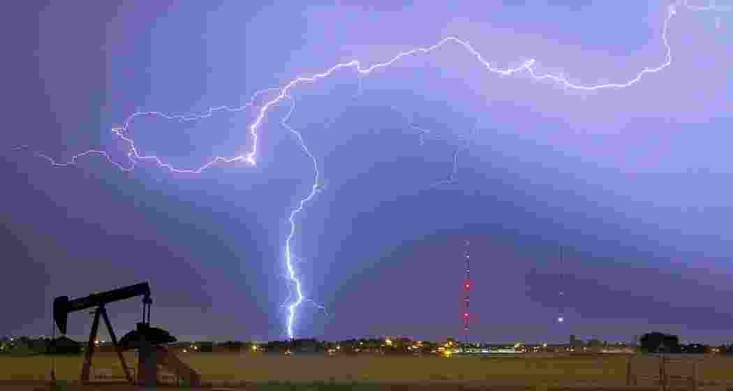 Image for representative use only. Image for representative use only.