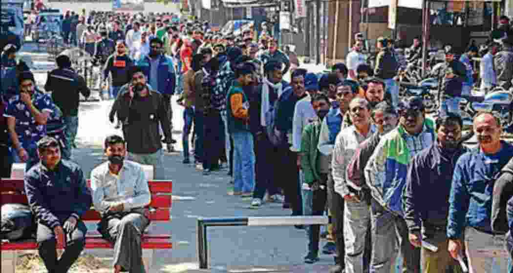 Image for representative use only. Image for representative use only.