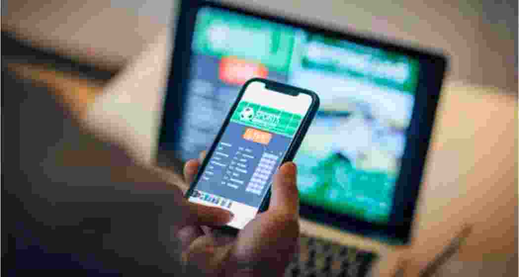 Representational image. Representational image.