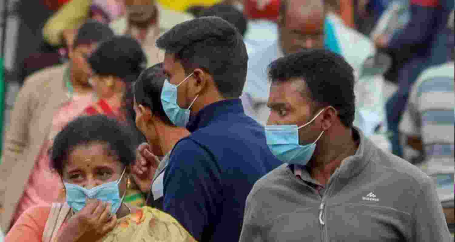 India, covid19, coronavirus, active cases, deaths, health India, covid19, coronavirus, active cases, deaths, health