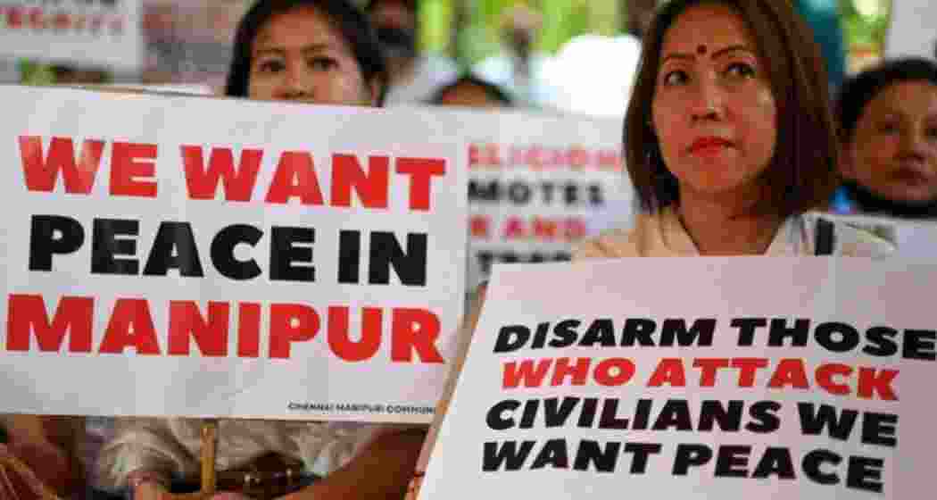 Representative image. Representative image.