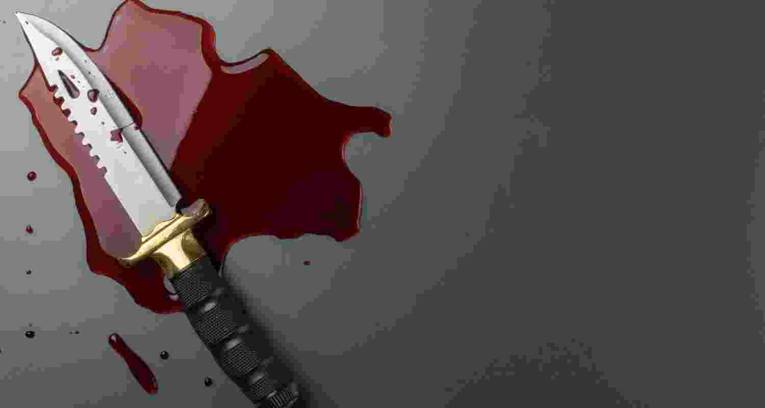 Naxalites kill C'garh man on suspicion of being police informer Naxalites kill C'garh man on suspicion of being police informer