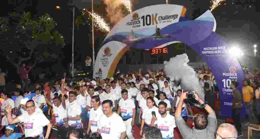 Image for representative use only. Image for representative use only.