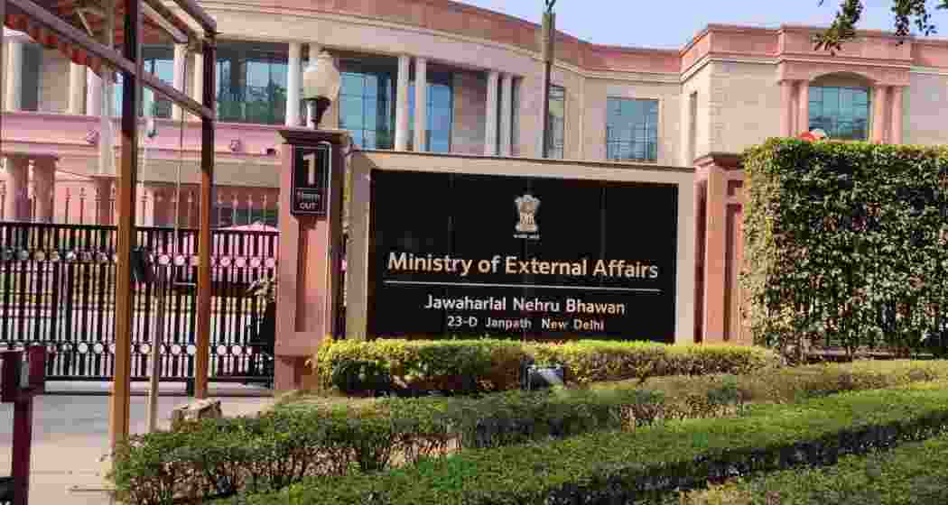 A representative image. A representative image.