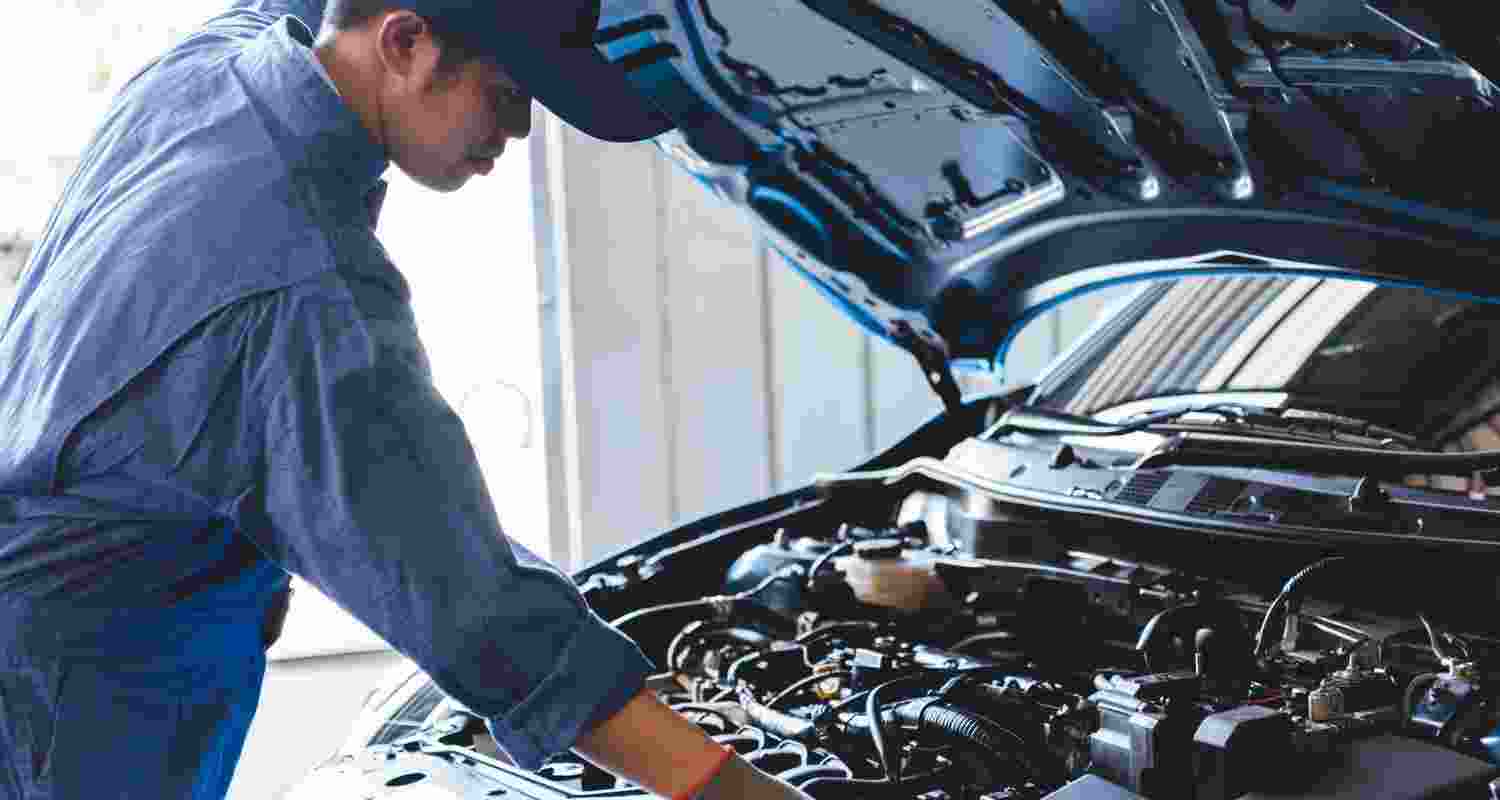 Representative Image. Representative Image.