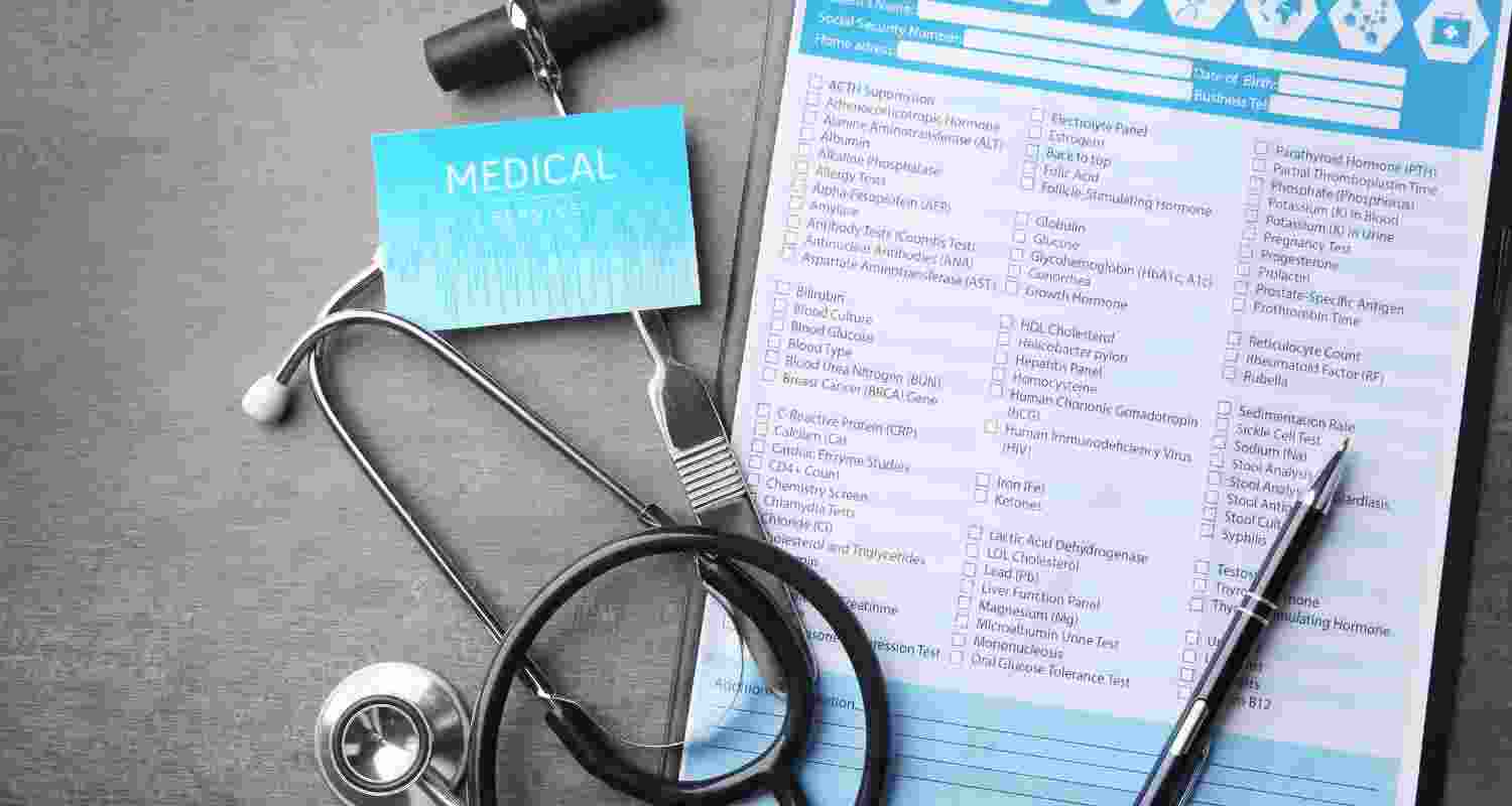 Why airlines are worried about DGCA's new stricter medical test? Why airlines are worried about DGCA's new stricter medical test?