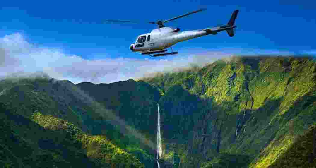 Image for representative use only. Image for representative use only.