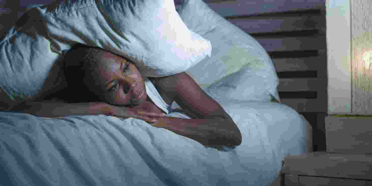 Menopause linked to higher STI risk in older Adults Menopause linked to higher STI risk in older Adults