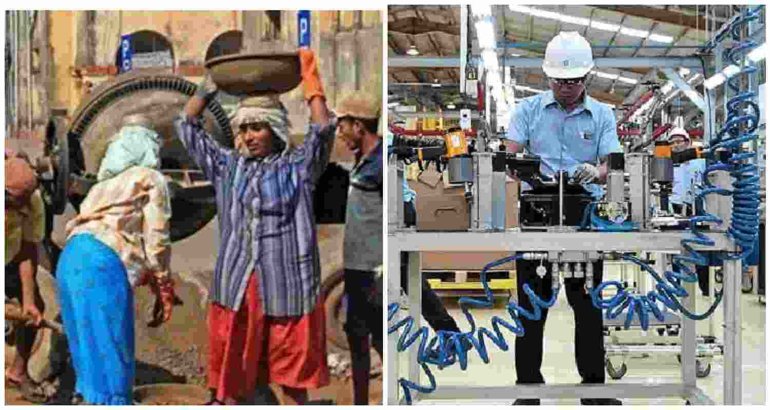 Image for representative use only. Image for representative use only.